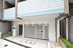 都営浅草線 浅草橋駅 徒歩10分