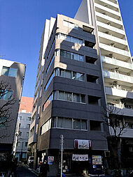 各線　水道橋駅・神保町駅　各徒歩6分