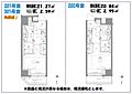 AZEST川崎大師32階7.7万円