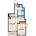 ATA-WIS1階10.5万円