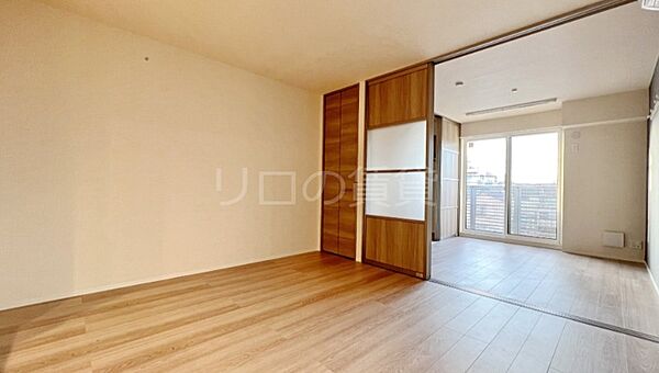 キングスカイハイツ大師