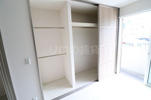 キングスカイハイツ大師