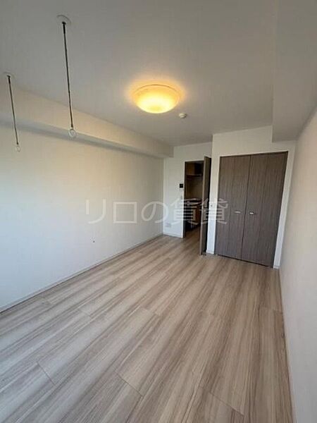 ARCOBALENO KAWASAKIHIRAMA