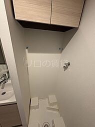 ARCOBALENO KAWASAKIHIRAMA