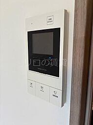 ARCOBALENO KAWASAKIHIRAMA