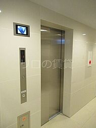 ARCOBALENO KAWASAKIHIRAMA