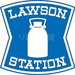 ローソン鶴見市場上町店 152m