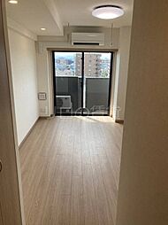 ルーブル武蔵小杉六番館 510