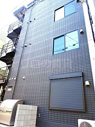 Ｂｅｌｌｅ　Ｎｏｉｒｅ　Ｋ（ベル・ノワール・ケー） 104