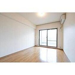 フレスコ川崎 907