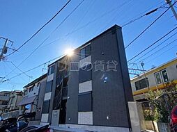 Ｃａｓａ　Ａｌｂａ