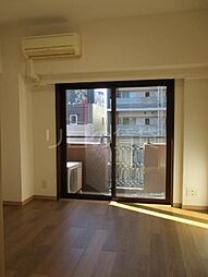 グリフィン川崎・西口シティプラザ 1106