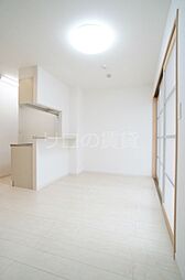 リブリ・コイノニア 104