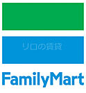 ファミリーマート新丸子駅前店 99m