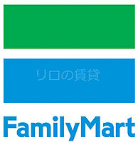 シャトレＫＯＹＯIII 302 ｜ 神奈川県川崎市中原区新丸子東1丁目826-1（賃貸マンション1K・3階・19.33㎡） その17