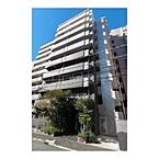 神奈川県川崎市川崎区宮本町3-9：物件画像／株式会社日商ベックス　川崎駅前店