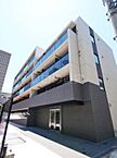 神奈川県川崎市中原区今井仲町：物件画像／株式会社日商ベックス　川崎駅前店