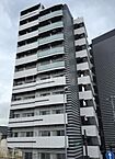 神奈川県川崎市幸区南幸町1丁目45-9：物件画像／株式会社日商ベックス　川崎駅前店
