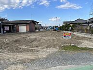 埼玉県熊谷市平戸457-1：物件画像