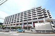 オリンピック　長原店 1531m