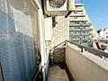 プレール武蔵小山弐番館5階10.5万円