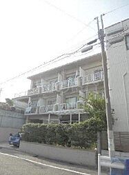 池上クレストヒルズ