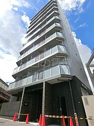 ＬａＤｏｕｃｅｕｒ大森山王