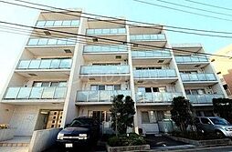 シエールグラン上池台