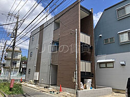 イクシオM’s HOUSE