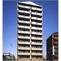 グランヴェルジュ大鳥居