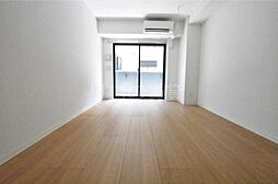 グランジット梅屋敷