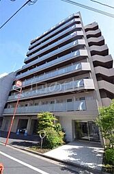 クレイシア蒲田