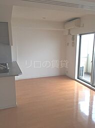 ＬａＳａｎｔｅ五反田 504