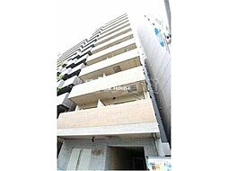 ベルグレードＭ