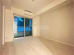 ＣＲＥＡＬｐｒｅｍｉｅｒ目黒 002