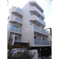 ＣＲＥＡＬｐｒｅｍｉｅｒ目黒