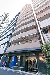 パレステュディオ五反田