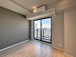 Ｌｏｇ戸越 1202