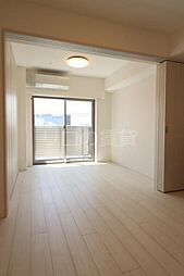 ガリシア旗の台