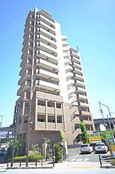 インザガーデン