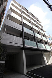 ポルト　ボヌール　セウ