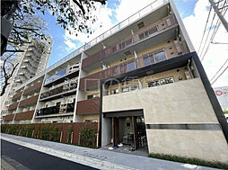 ORSUS戸越銀座 103