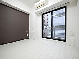 PREMIUM CUBE 大森DEUX