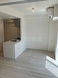 シーズンフラッツ大森ブライト