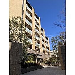 ヴェール・クレール大崎