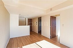 ＲＪＲプレシア千鳥