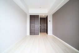 SUNRISE　OMORI 9階1Kのリビング/ダイニング