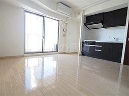 レジディア中延 804