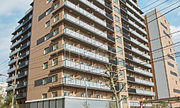 パークアクシス品川天王洲アイル