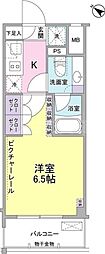 SIL西五反田